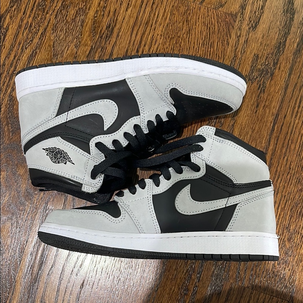 Nike Shadow 1